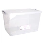 Харчовий контейнер Violet House Family Box 70 л (0474 FAMILY BOX прям. 70 л) - зменшене зображення 1