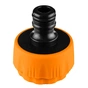 Конектор для шланга Neo Tools для крана 3/4",1", з внутрішнім різьбленням (15-741) - уменьшенное изображение 1