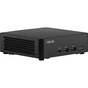Компьютер ASUS NUC 14 Pro RNUC14RVKI300003I / Core3 100U (90AR0062-M00050) - уменьшенное изображение 2