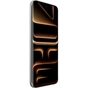 Мобільний телефон Infinix Note Edge 8/256Gb Lunar Titanium (4894947111242) - зменшене зображення 5