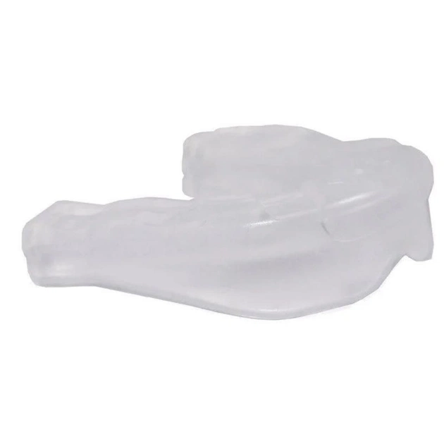 Капа PowerPlay 3307 SR Transparent (PP_3307_SR_Transparent) - picture 2