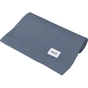 Ковдра дитяча Lionelo BAMBOO BLANKET BLUE (LO-BAMBOO BLANKET BLUE) - зменшене зображення 1