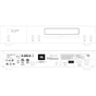 CD програвач JBL CD 350 (JBLCD350EU) - зменшене зображення 7