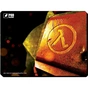 Килимок для мишки Pod Mishkou GAME HALF LIFE S - зменшене зображення 1