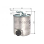 Фільтр паливний Bosch F 026 402 112 - зменшене зображення 5