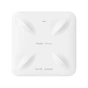 Точка доступу Wi-Fi Ruijie Networks RG-RAP2260(H) - зменшене зображення 1