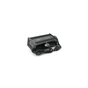 Сетевое зарядное устройство для АКБ Voltronic Li-ion 60V(71,4V), 17S, 15A, 900W (YT-HYD-60150) - уменьшенное изображение 1