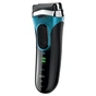 Електробритва Braun Series 3 3080 - зменшене зображення 2