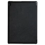 Чохол до планшета Grand-X для Lenovo Tab 4 10" 10-3 Black (LTC-LT4103B) - зменшене зображення 2