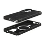 Чохол до мобільного телефона UAG Samsung Galaxy S26 Ultra Pathfinder with Magnet black (214530114040) - зменшене зображення 9