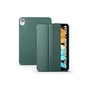 Чохол до планшета BeCover Apple iPad Mini 7 2024 Dark Green (712429) - зменшене зображення 1