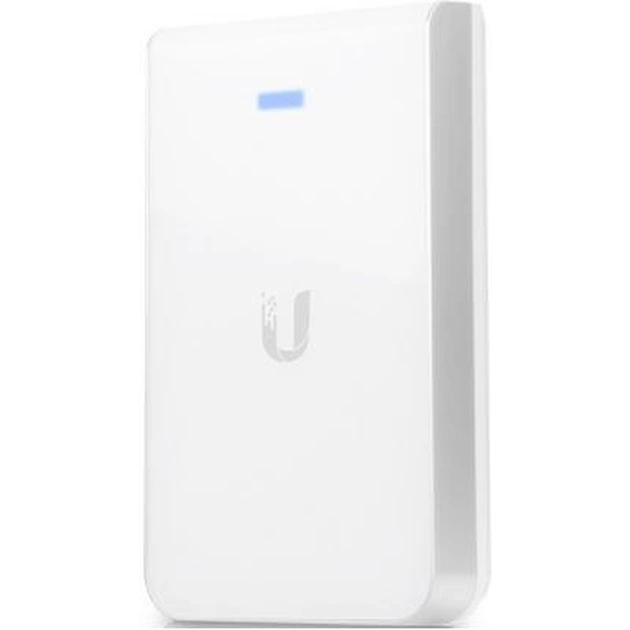 Точка доступу Wi-Fi Ubiquiti UAP-AC-IW-5 - picture 2