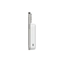 Батарея універсальна Belkin 8000mAh MagSafe Wireless Qi2 White (BPD007BTWH) - зменшене зображення 7