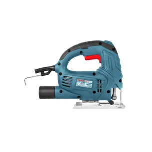 Електролобзик Ronix 550Вт (4150) зображення 1