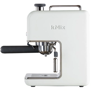 Ріжкова кавоварка еспресо Kenwood ES 020 (ES020) зображення 1