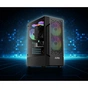 Корпус Gamdias AURA GC7 (4712960139756) - зменшене зображення 10