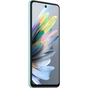 Мобільний телефон ZTE Blade A75 4/256GB Green (1103983) - зменшене зображення 8