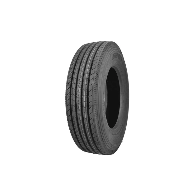Шина Aplus 245/70R19,5 143/141J (18PR) S201 M+S (7500296) - зображення 1