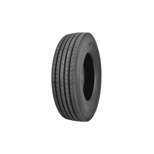 Шина Aplus 245/70R19,5 143/141J (18PR) S201 M+S (7500296) зображення 1