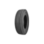 Шина Aplus 245/70R19,5 143/141J (18PR) S201 M+S (7500296) - зменшене зображення 1