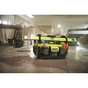 Сумка для інструмента Ryobi RSSLOT1, 38 л. (5132005341) - зменшене зображення 6