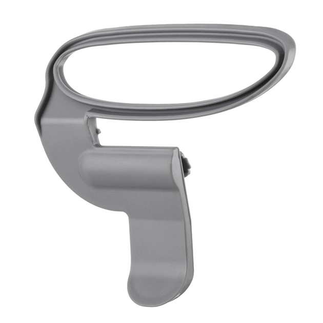 Відпарювач для одягу Ardesto IR-C8815-S - picture 9