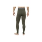 Термоштани Thermowave Extreme Long Pants 780 Темно-зелені XL (11XTRM711-780XL) - зменшене зображення 5