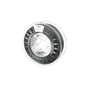Пластик для 3D-принтера Spectrum PET-G Premium 1.75mm ANTHRACITE GREY 1kg (RAL 7016) (80833) - зменшене зображення 1