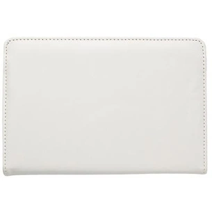 Чохол до планшета Grand-X universal 7" Grand-X TC03 White (UTC - GX7TC03W) зображення 1