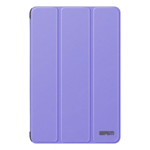 Чохол до планшета Armorstandart Smart Case Samsung Tab A9+ Lavender (ARM74496) зображення 1