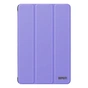 Чохол до планшета Armorstandart Smart Case Samsung Tab A9+ Lavender (ARM74496) - зменшене зображення 1