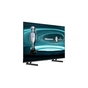 Телевізор Hisense 50U6NQ - зменшене зображення 6