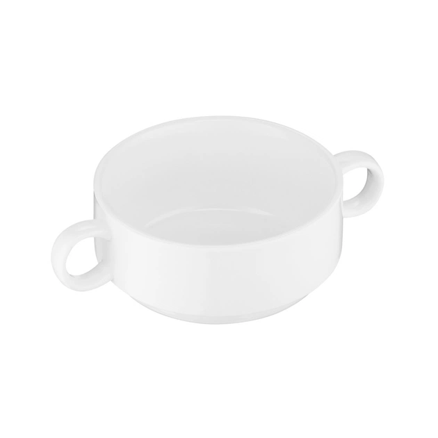 Бульйонниця Ardesto Imola 250 мл (AR3534I) - picture 5