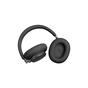 Навушники JBL Live 780NC Black (JBLLIVE780NCBLK) - зменшене зображення 7