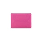 Чохол до ноутбука WIWU 12" MacBook Voyage Sleeve GM3909 Pink (365313) - зменшене зображення 1