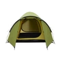 Намет Tramp Lite Camp 4 Olive (UTLT-022-olive) - зменшене зображення 4