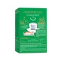 Дитяча суміш Nestogen 4 з лактобактеріями L. Reuteri з 18 міс. 600 г (7613287111852) - уменьшенное изображение 7