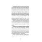 Книга Щоденники вбивцебота 2. Штучний стан - Марта Веллс Жорж (9786178023744) - зменшене зображення 11