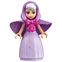 Конструктор LEGO Disney Princess Казковий вечір Попелюшки (41146) - зменшене зображення 4