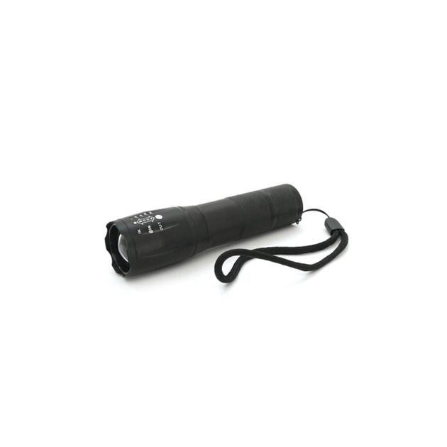 Ліхтар Bailong BL-1831-A - зображення 1