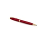 Ручка кулькова Parker SONNET 17 Intense Red GT BP (86 232) - зменшене зображення 2