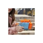 Іграшкова зброя Hasbro Nerf Еліт 2.0 Prospect QS 4 (F4190) - зменшене зображення 10