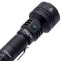 Ліхтар Mactronic тактичний Black Eye X31 (3100 Lm) Programmable Rechargeable Type-C (THH0081) (DAS303954) - зменшене зображення 11