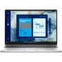 Ноутбук Dell Pro 16 (BTO105_PC16250_UA) - зменшене зображення 1