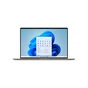 Ноутбук ASUS Zenbook A14 UX3407NA-QD080W (90NB1711-M003B0) - зменшене зображення 2