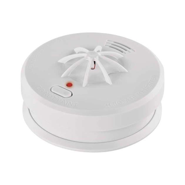 Датчик температури EMOS P56300 - picture 6