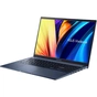 Ноутбук ASUS Vivobook 15 M1502YA-BQ018 (90NB0X21-M000P0) - зменшене зображення 3