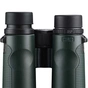 Бінокль Vanguard VEO HD 8x42 WP (VEO HD 8420) (DAS301529) - зменшене зображення 16