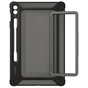 Чохол до планшета Samsung Tab S9 FE+ Outdoor Cover Titan (EF-RX610CBEGWW) - зменшене зображення 4