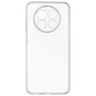Чохол до мобільного телефона Dengos TPU Realme 12 4G Clear (DG-TPU-TRP-55) - зменшене зображення 1
